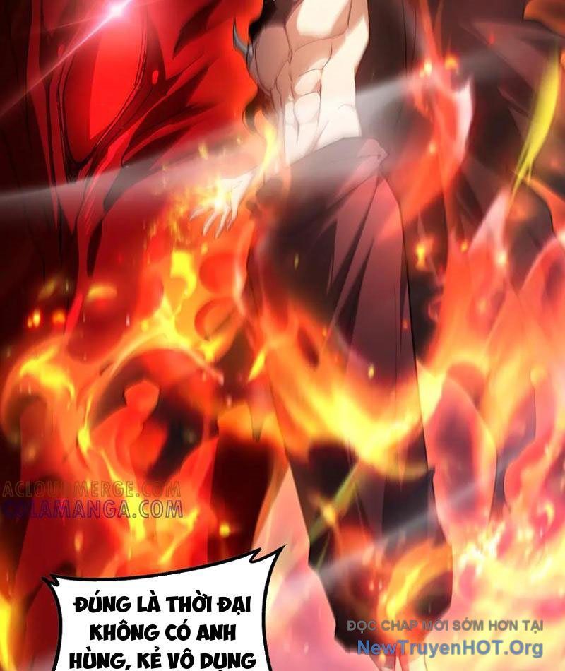 Ta Là Chúa Tể Trùng Độc Chap 77 - Next Chap 78