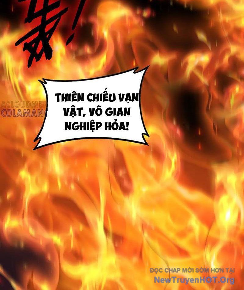 Ta Là Chúa Tể Trùng Độc Chap 77 - Next Chap 78