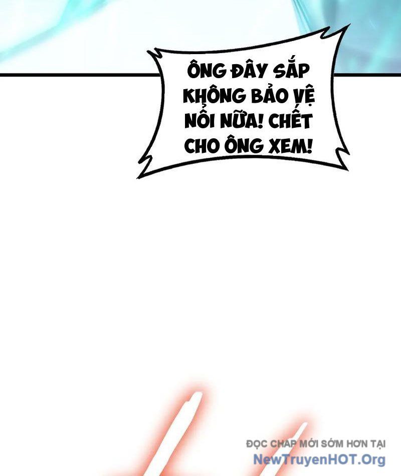 Ta Là Chúa Tể Trùng Độc Chap 77 - Next Chap 78