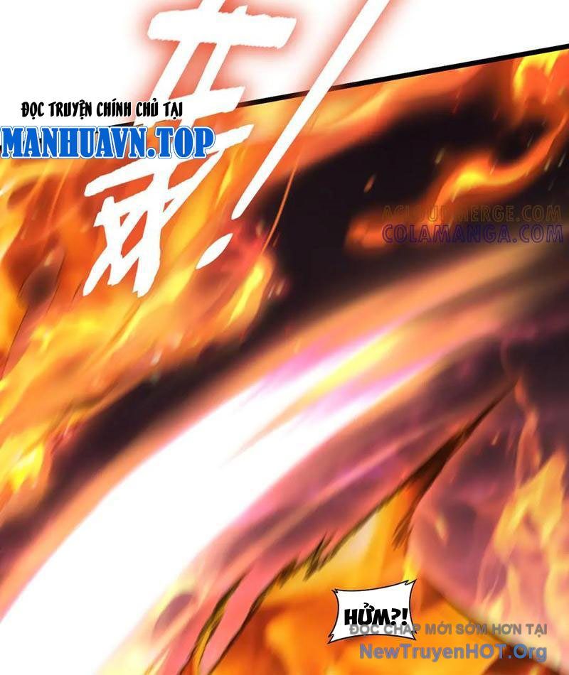 Ta Là Chúa Tể Trùng Độc Chap 77 - Next Chap 78