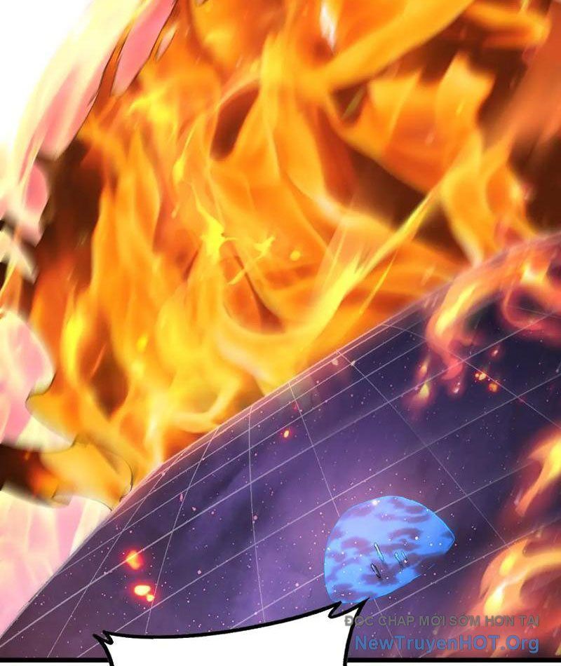 Ta Là Chúa Tể Trùng Độc Chap 77 - Next Chap 78