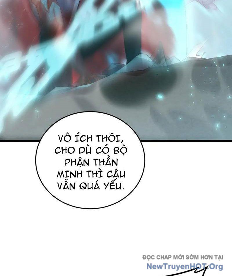 Ta Là Chúa Tể Trùng Độc Chap 77 - Next Chap 78