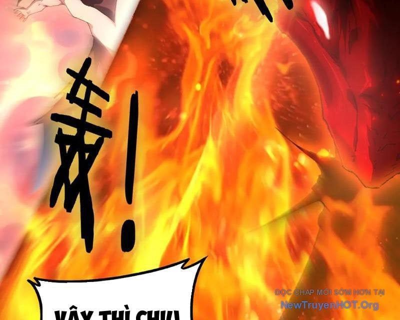 Ta Là Chúa Tể Trùng Độc Chap 78 - Next Chap 79