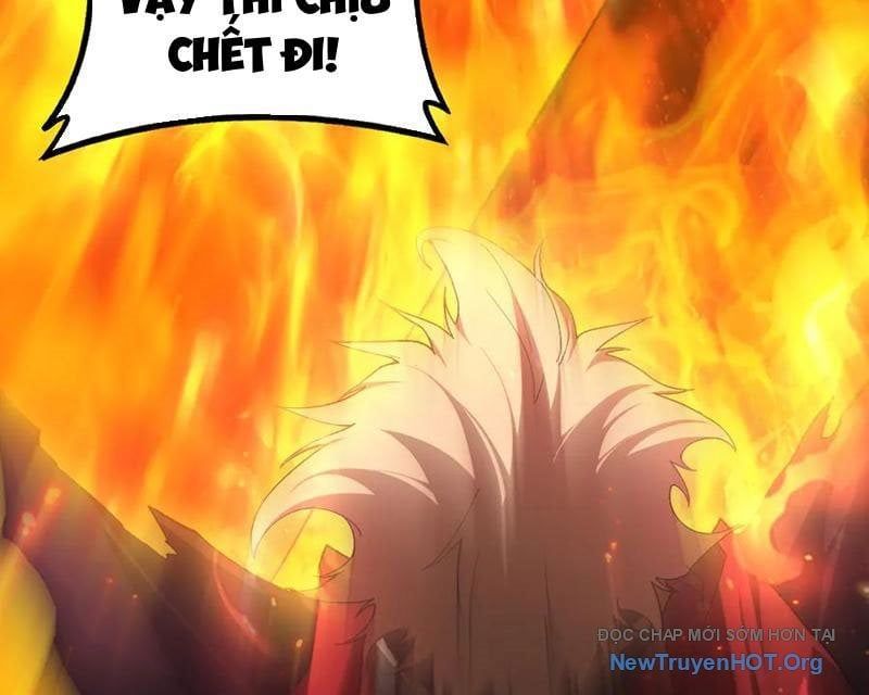 Ta Là Chúa Tể Trùng Độc Chap 78 - Next Chap 79