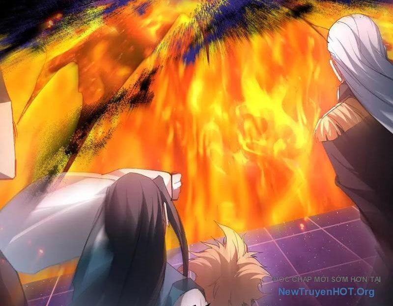 Ta Là Chúa Tể Trùng Độc Chap 78 - Next Chap 79