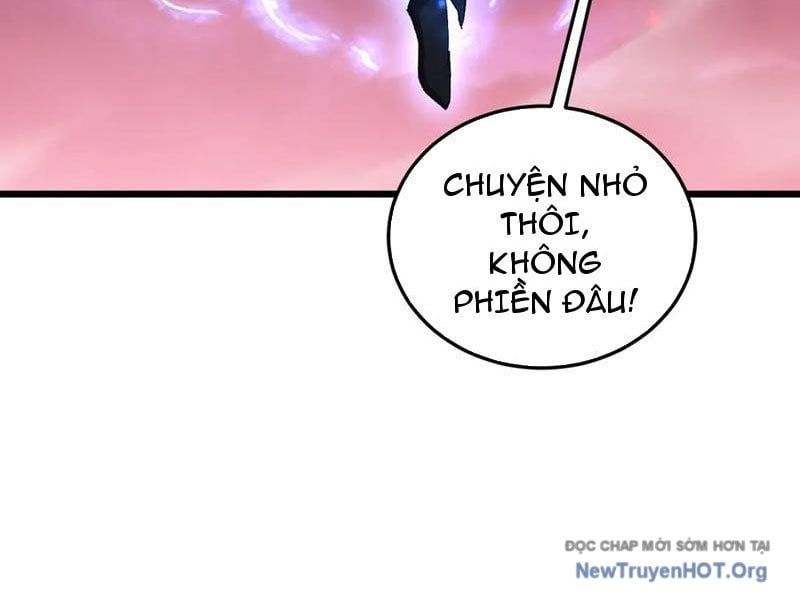 Ta Là Chúa Tể Trùng Độc Chap 78 - Next Chap 79