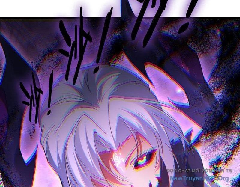 Ta Là Chúa Tể Trùng Độc Chap 78 - Next Chap 79