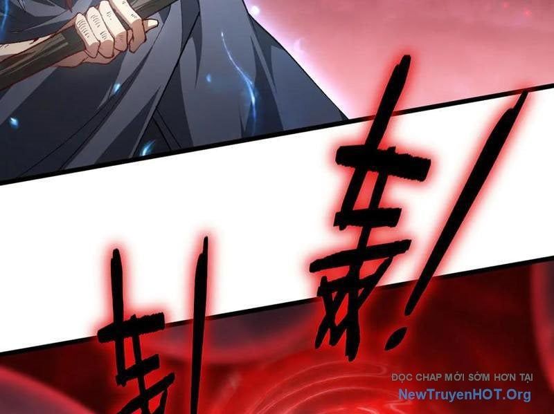 Ta Là Chúa Tể Trùng Độc Chap 78 - Next Chap 79