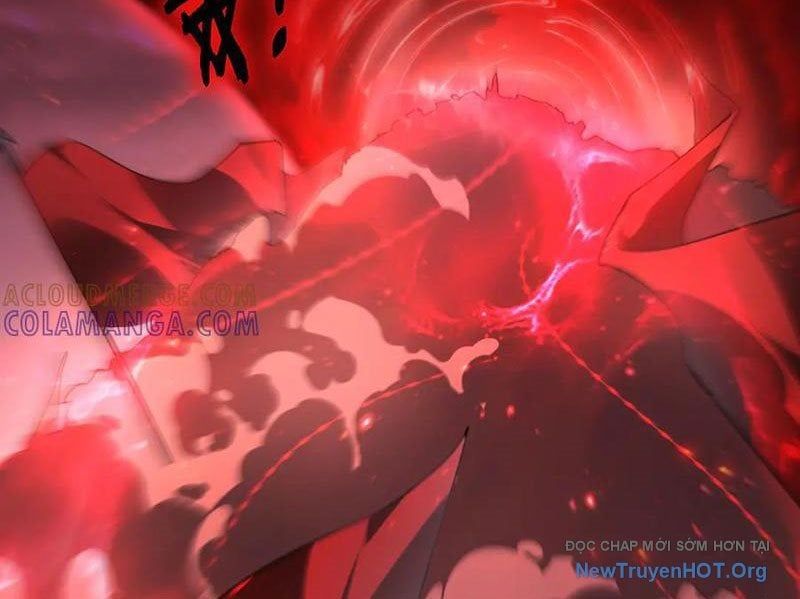 Ta Là Chúa Tể Trùng Độc Chap 78 - Next Chap 79