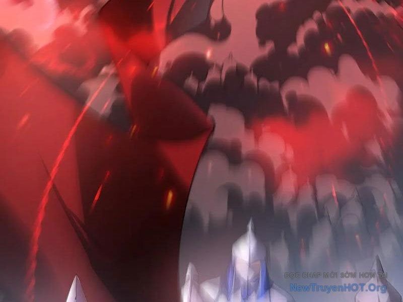 Ta Là Chúa Tể Trùng Độc Chap 78 - Next Chap 79