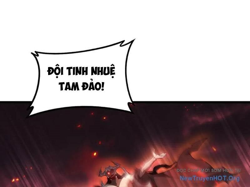 Ta Là Chúa Tể Trùng Độc Chap 78 - Next Chap 79