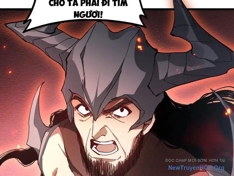 Ta Là Chúa Tể Trùng Độc Chap 78 - Next Chap 79