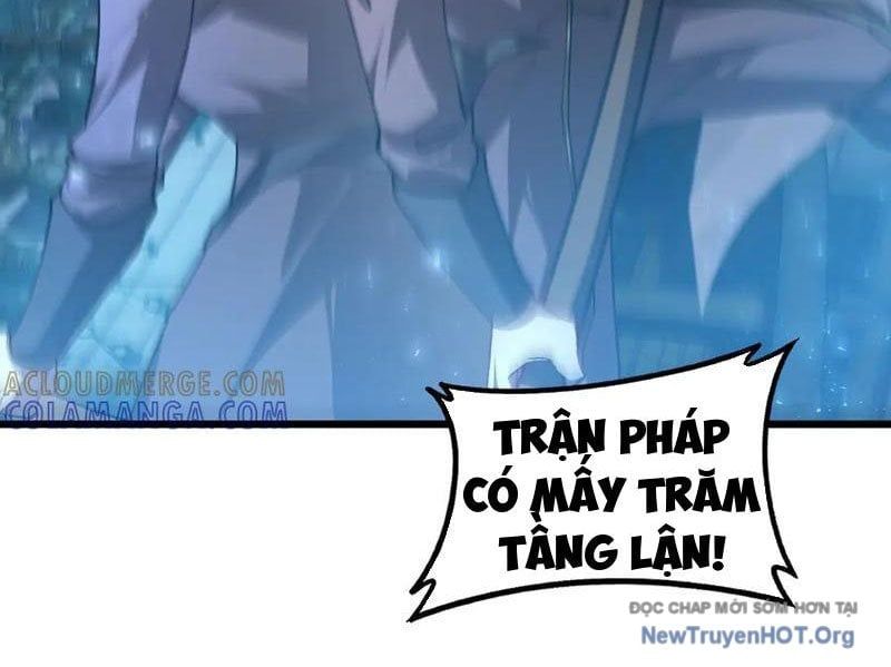 Ta Là Chúa Tể Trùng Độc Chap 78 - Next Chap 79