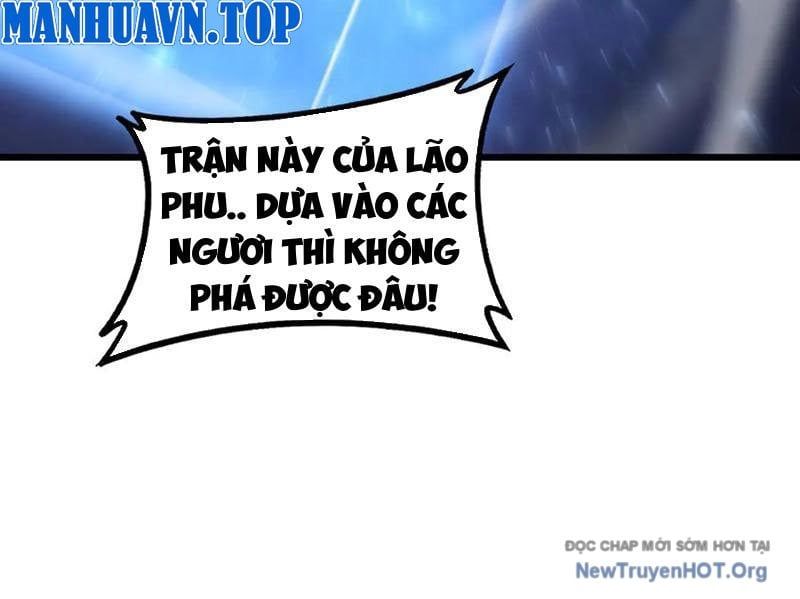 Ta Là Chúa Tể Trùng Độc Chap 78 - Next Chap 79