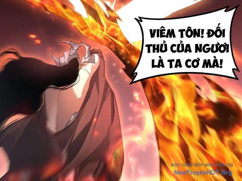 Ta Là Chúa Tể Trùng Độc Chap 78 - Next Chap 79