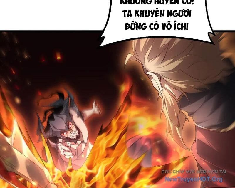 Ta Là Chúa Tể Trùng Độc Chap 78 - Next Chap 79