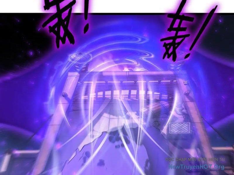 Ta Là Chúa Tể Trùng Độc Chap 78 - Next Chap 79