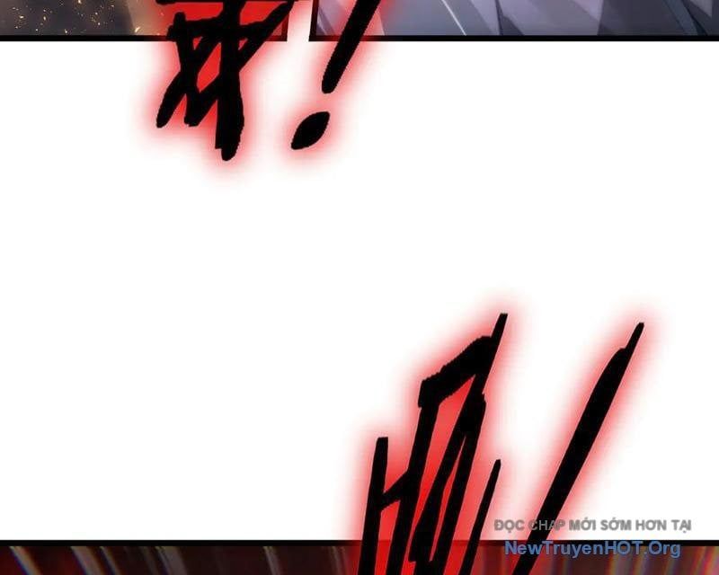 Ta Là Chúa Tể Trùng Độc Chap 78 - Next Chap 79