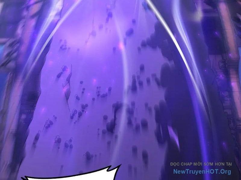 Ta Là Chúa Tể Trùng Độc Chap 78 - Next Chap 79