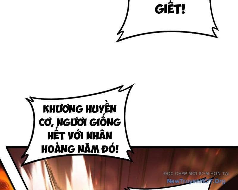 Ta Là Chúa Tể Trùng Độc Chap 78 - Next Chap 79