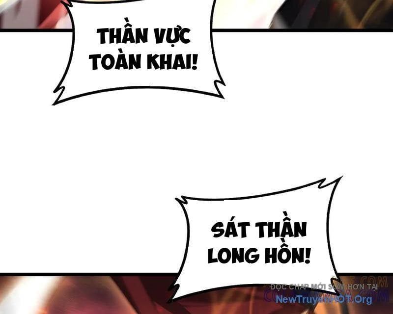 Ta Là Chúa Tể Trùng Độc Chap 78 - Next Chap 79