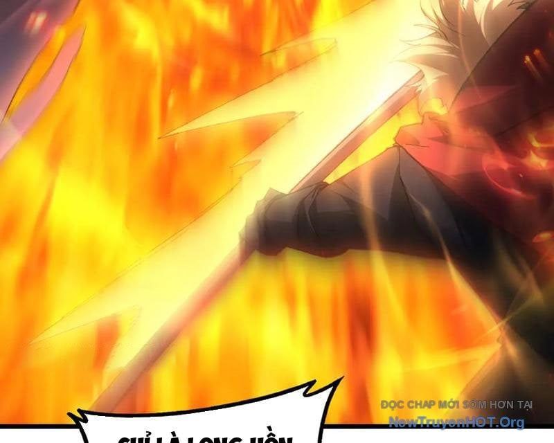 Ta Là Chúa Tể Trùng Độc Chap 78 - Next Chap 79