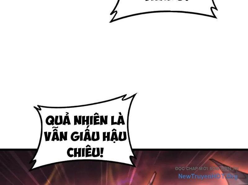 Ta Là Chúa Tể Trùng Độc Chap 78 - Next Chap 79