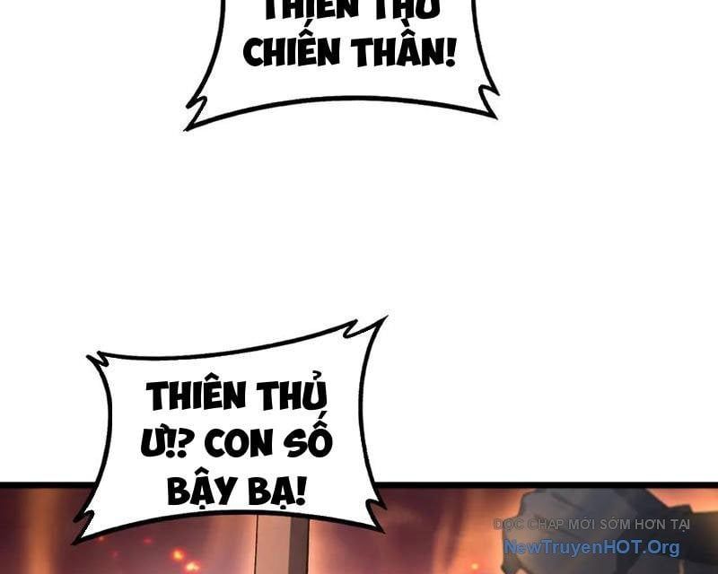 Ta Là Chúa Tể Trùng Độc Chap 78 - Next Chap 79