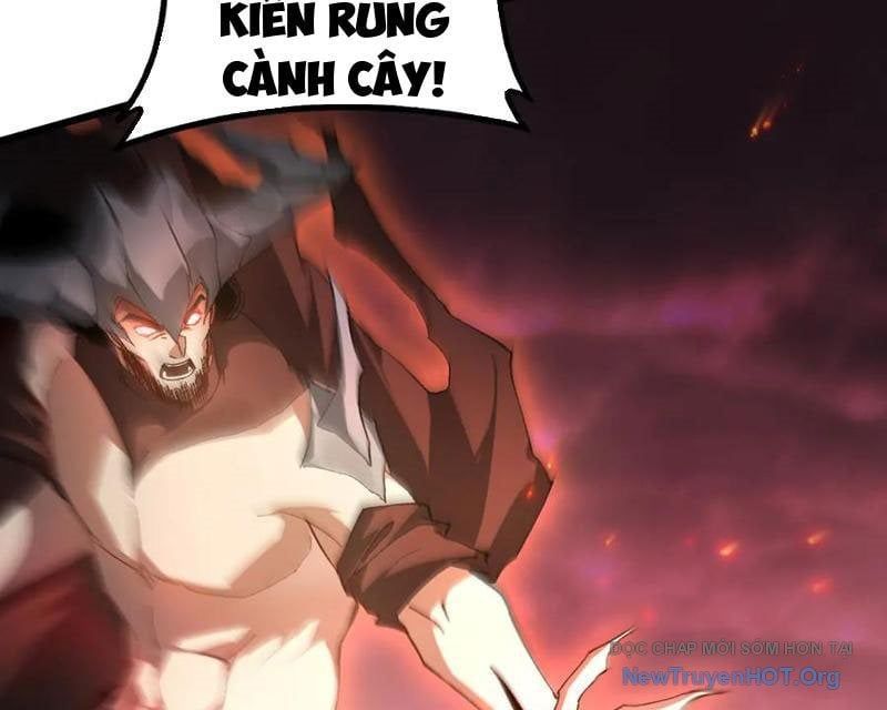 Ta Là Chúa Tể Trùng Độc Chap 78 - Next Chap 79