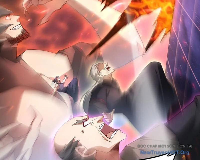 Ta Là Chúa Tể Trùng Độc Chap 78 - Next Chap 79