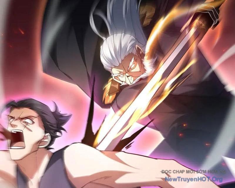 Ta Là Chúa Tể Trùng Độc Chap 78 - Next Chap 79