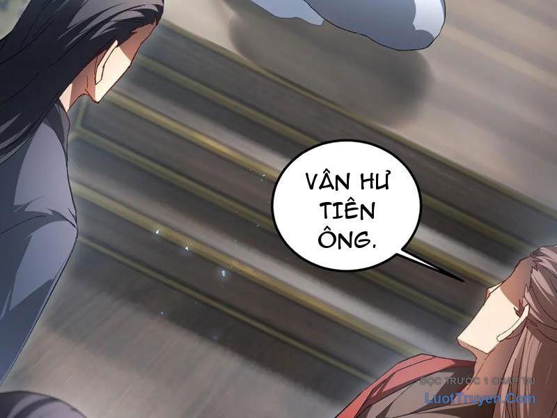 Ta Là Chúa Tể Trùng Độc Chap 79 - Next Chap 80
