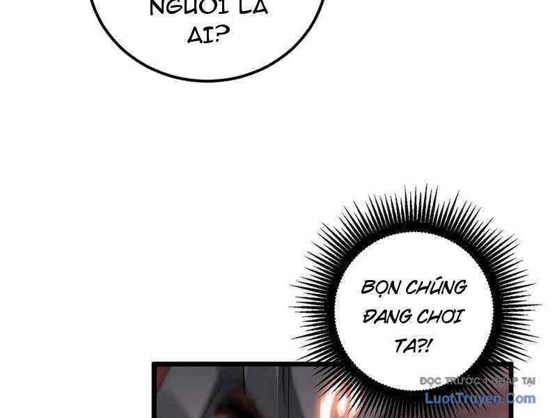 Ta Là Chúa Tể Trùng Độc Chap 79 - Next Chap 80