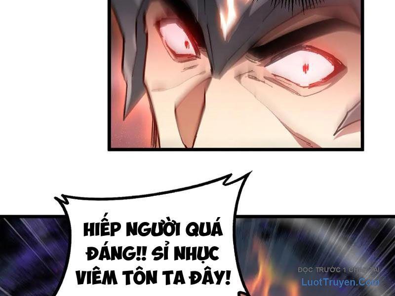 Ta Là Chúa Tể Trùng Độc Chap 79 - Next Chap 80