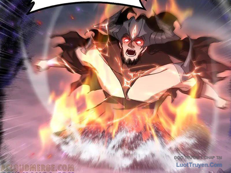 Ta Là Chúa Tể Trùng Độc Chap 79 - Next Chap 80