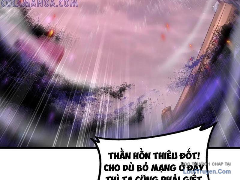 Ta Là Chúa Tể Trùng Độc Chap 79 - Next Chap 80