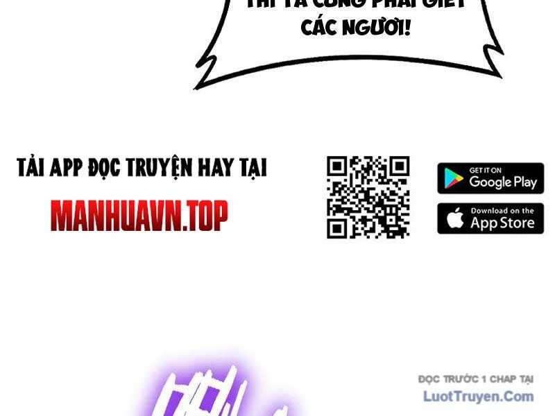 Ta Là Chúa Tể Trùng Độc Chap 79 - Next Chap 80