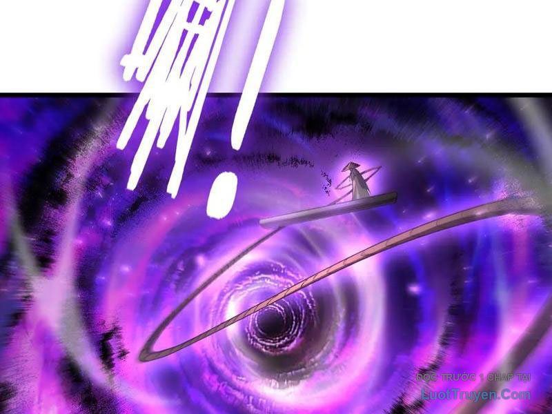 Ta Là Chúa Tể Trùng Độc Chap 79 - Next Chap 80