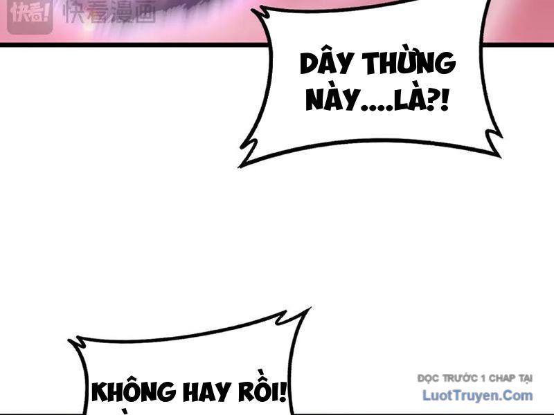 Ta Là Chúa Tể Trùng Độc Chap 79 - Next Chap 80