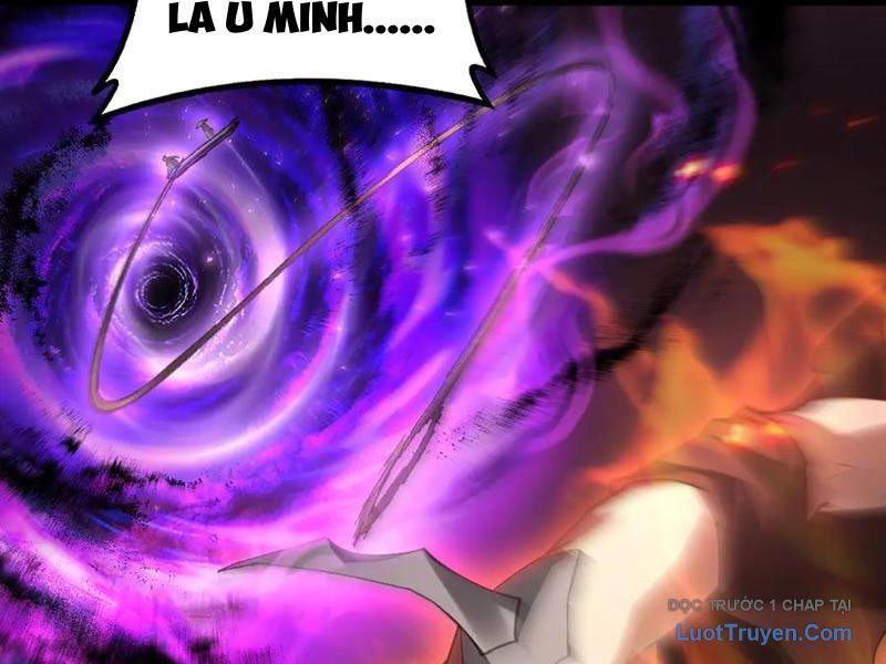 Ta Là Chúa Tể Trùng Độc Chap 79 - Next Chap 80