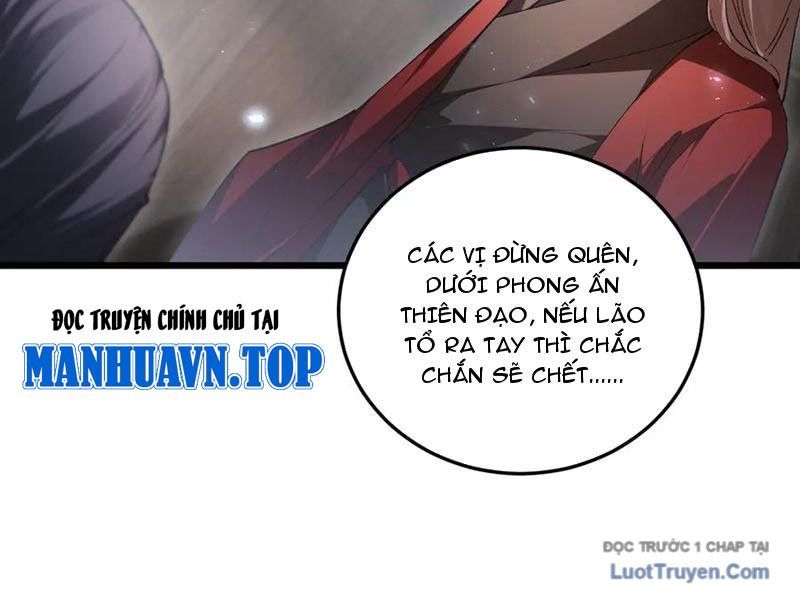 Ta Là Chúa Tể Trùng Độc Chap 79 - Next Chap 80