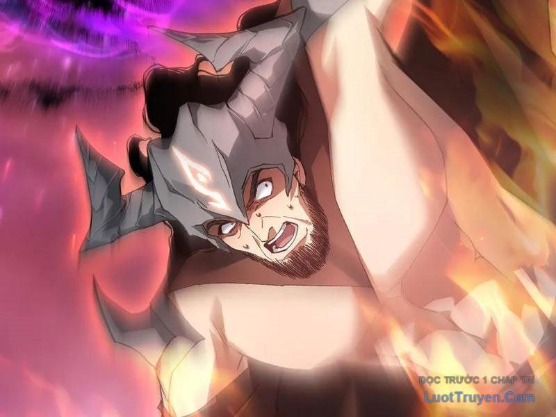 Ta Là Chúa Tể Trùng Độc Chap 79 - Next Chap 80