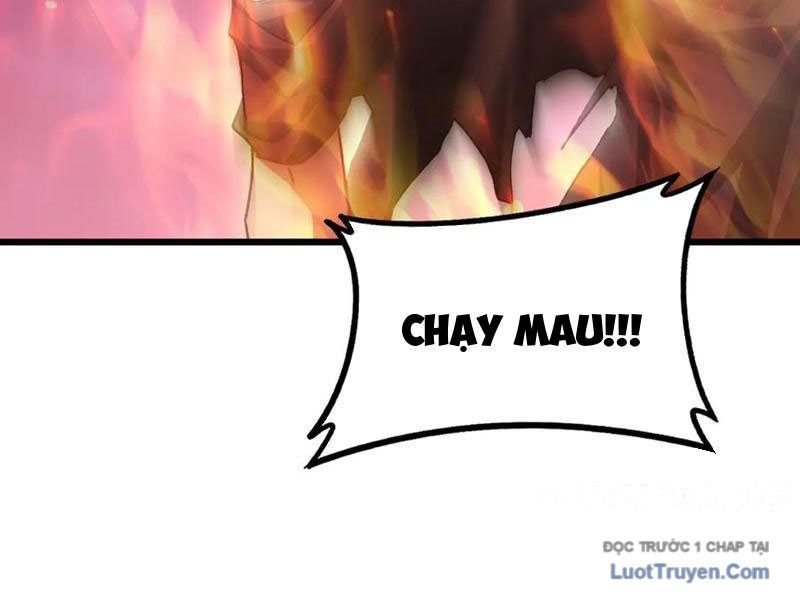 Ta Là Chúa Tể Trùng Độc Chap 79 - Next Chap 80