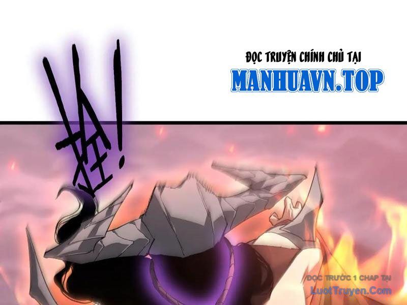 Ta Là Chúa Tể Trùng Độc Chap 79 - Next Chap 80
