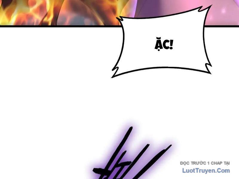 Ta Là Chúa Tể Trùng Độc Chap 79 - Next Chap 80