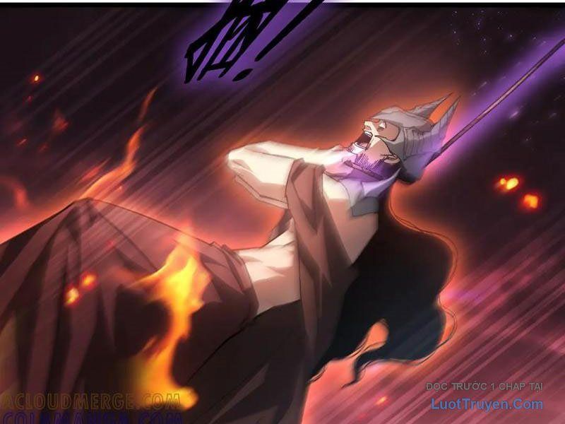 Ta Là Chúa Tể Trùng Độc Chap 79 - Next Chap 80