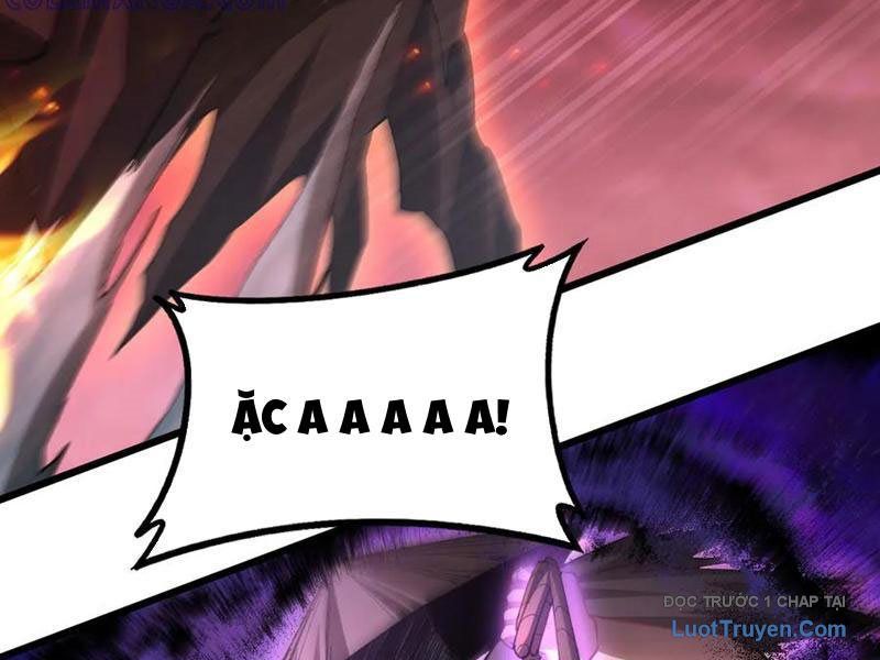 Ta Là Chúa Tể Trùng Độc Chap 79 - Next Chap 80