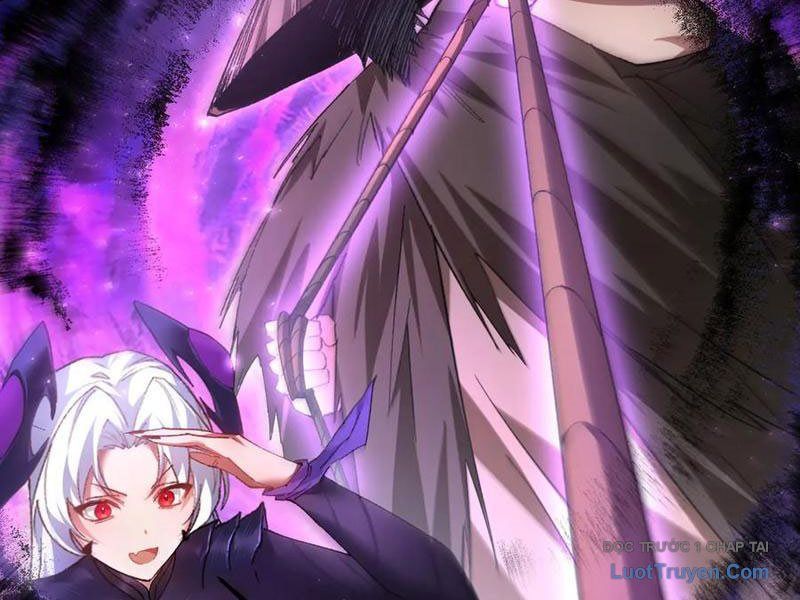 Ta Là Chúa Tể Trùng Độc Chap 79 - Next Chap 80