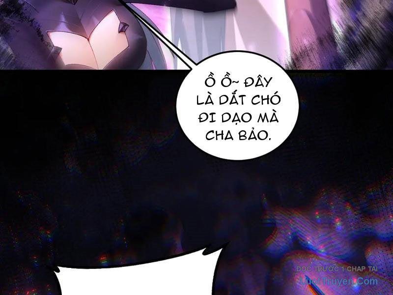 Ta Là Chúa Tể Trùng Độc Chap 79 - Next Chap 80