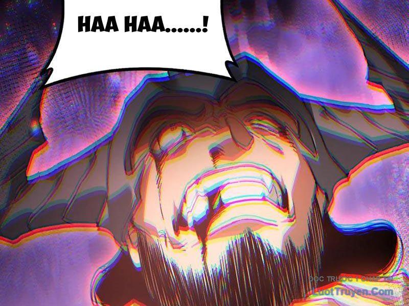 Ta Là Chúa Tể Trùng Độc Chap 79 - Next Chap 80